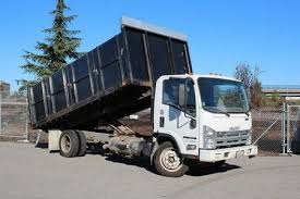 Best Hot Tub Removal  in Clifton, TN